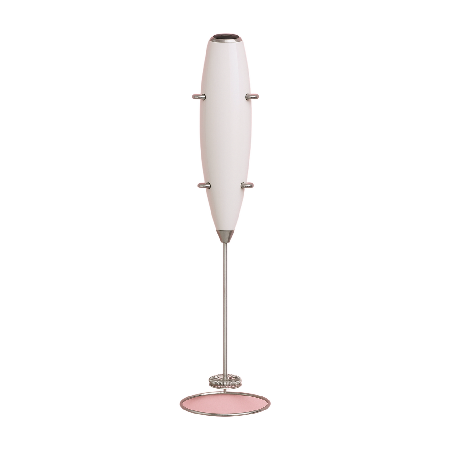 Electric Mixer
