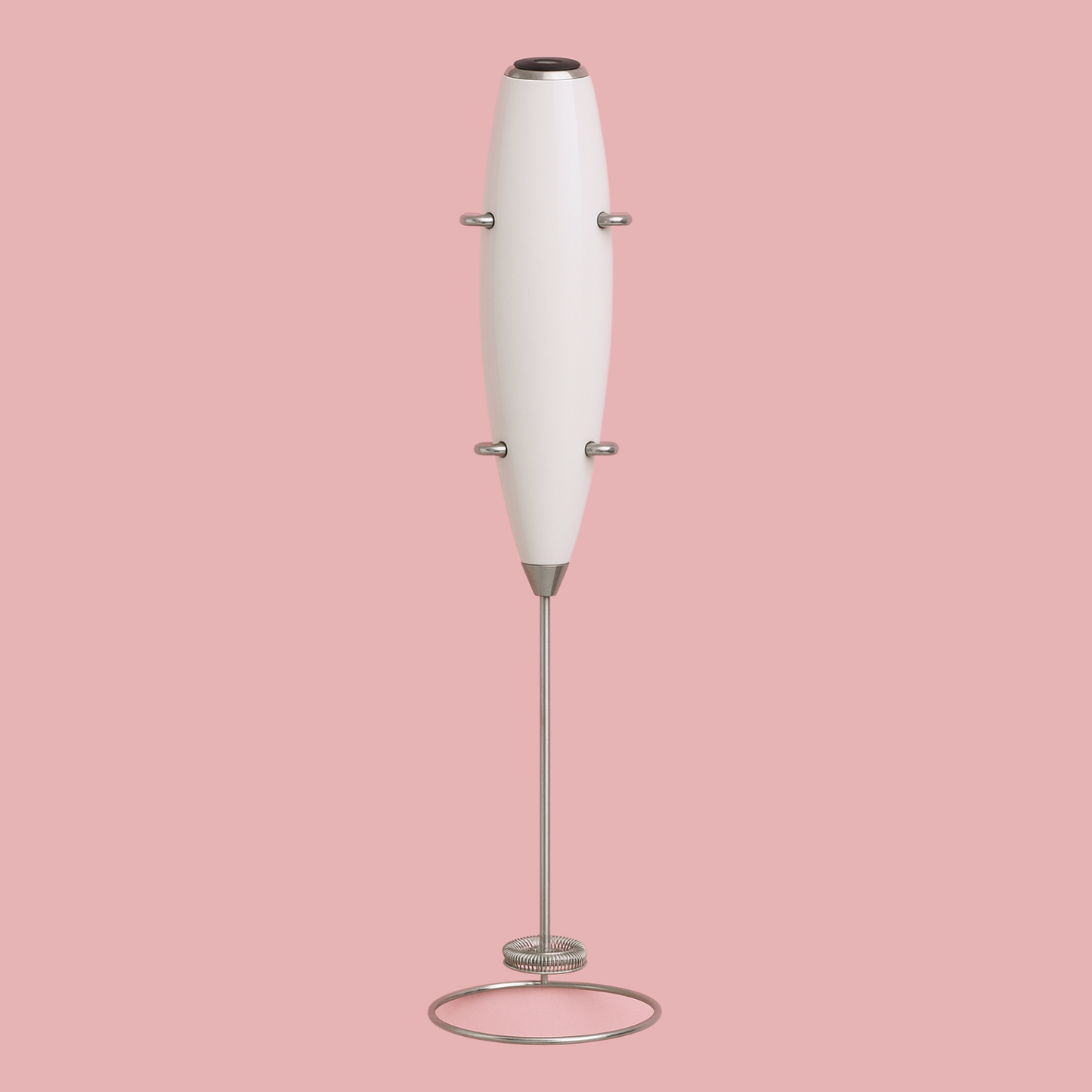 Electric Mixer