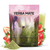 Strawberry Matcha
