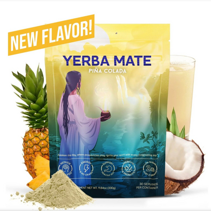 Increase Your GLP-1  Naturally