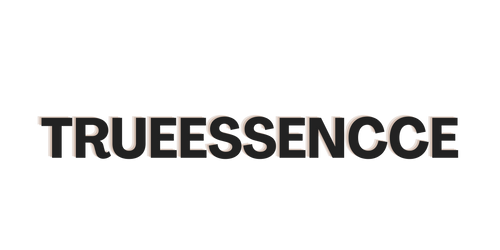 trueessencce