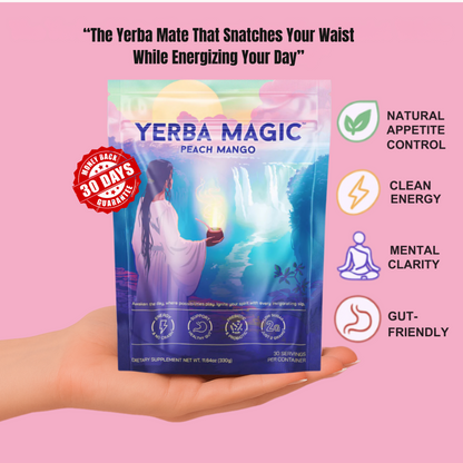 Increase Your GLP-1  Naturally