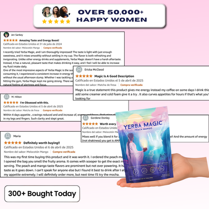 Increase Your GLP-1  Naturally