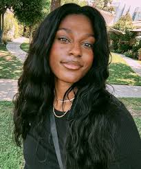 Marrisa D. | 30